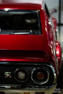 jdm-petersen-2018-05-29_19-04-10_303682