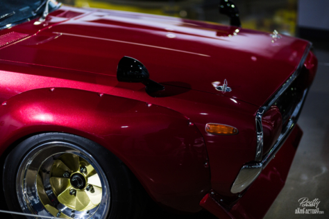 jdm-petersen-2018-05-29_19-07-23_660509