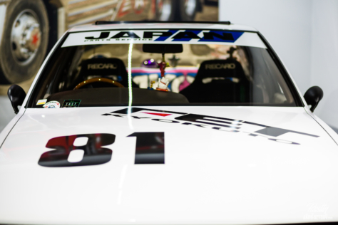 jdm-petersen-2018-05-29_19-09-04_332292