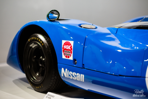 jdm-petersen-2018-05-29_19-11-16_522282