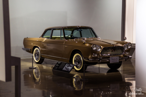 jdm-petersen-2018-05-29_19-16-54_117192