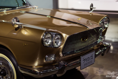 jdm-petersen-2018-05-29_19-17-34_585558