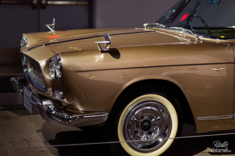 jdm-petersen-2018-05-29_19-23-27_426086