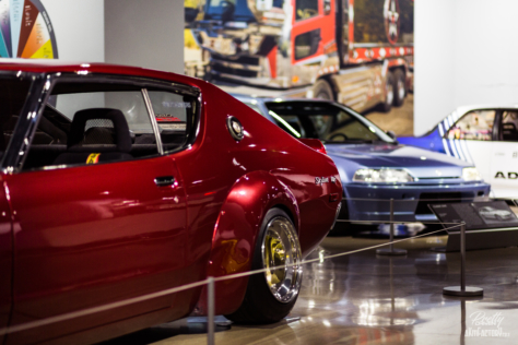 jdm-petersen-2018-05-29_19-26-40_674561