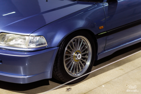 jdm-petersen-2018-05-29_19-42-49_929367