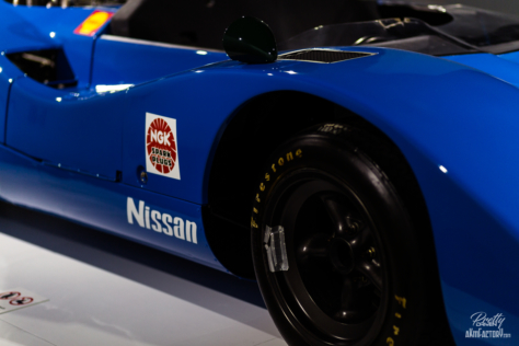 jdm-petersen-2018-05-29_19-49-18_368677