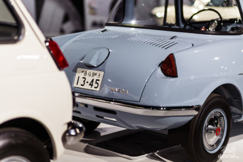 jdm-petersen-2018-05-29_19-51-15_933974