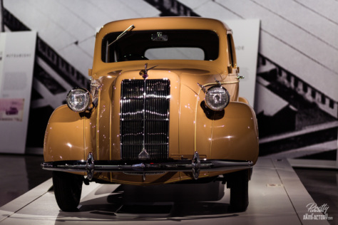 jdm-petersen-2018-05-29_19-57-55_348302