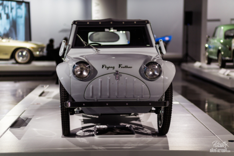 jdm-petersen-2018-05-29_19-58-39_726881