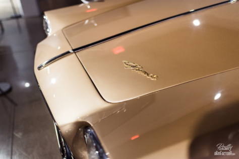 jdm-petersen-2018-05-29_20-00-32_378532