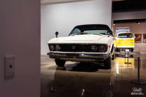 jdm-petersen-2018-05-29_20-00-55_544451