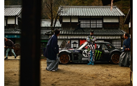 ken-block-shreds-toyo-tires-at-tokyo-auto-salon-2018-05-24_22-04-40_895968