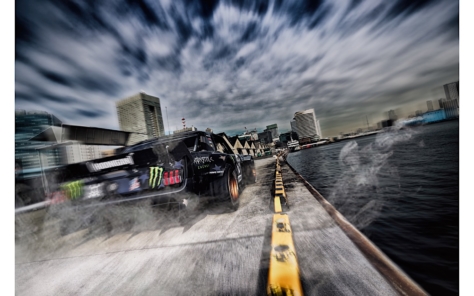 ken-block-shreds-toyo-tires-at-tokyo-auto-salon-2018-05-24_22-05-01_876761
