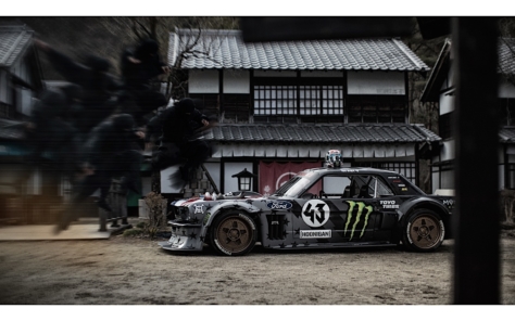 ken-block-shreds-toyo-tires-at-tokyo-auto-salon-2018-05-24_22-05-19_503871