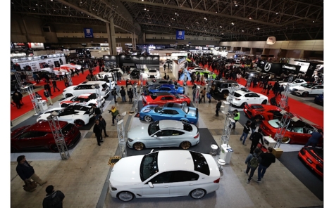 ken-block-shreds-toyo-tires-at-tokyo-auto-salon-2018-05-24_22-05-40_109129