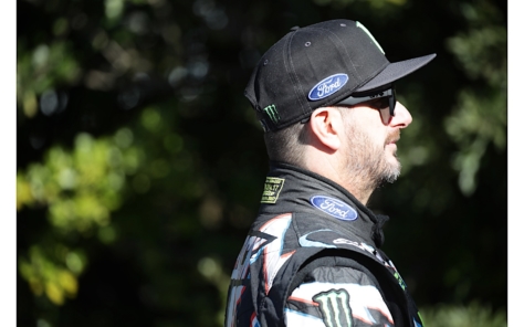 ken-block-shreds-toyo-tires-at-tokyo-auto-salon-2018-05-24_22-06-08_821392