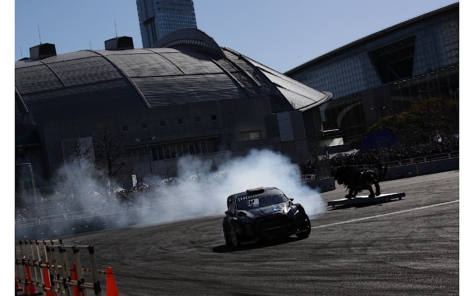 ken-block-shreds-toyo-tires-at-tokyo-auto-salon-2018-05-24_22-06-30_954510