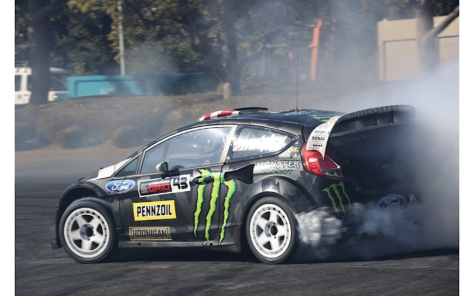 ken-block-shreds-toyo-tires-at-tokyo-auto-salon-2018-05-24_22-06-37_911803