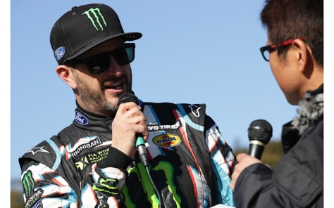 ken-block-shreds-toyo-tires-at-tokyo-auto-salon-2018-05-24_22-06-45_370349