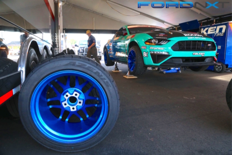 mustangs-fought-hard-at-formula-drifts-scorched-earth-in-orlando-2018-04-29_18-31-52_935467