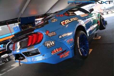 mustangs-fought-hard-at-formula-drifts-scorched-earth-in-orlando-2018-04-29_18-32-19_009819