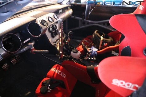 mustangs-fought-hard-at-formula-drifts-scorched-earth-in-orlando-2018-04-29_18-32-44_412464