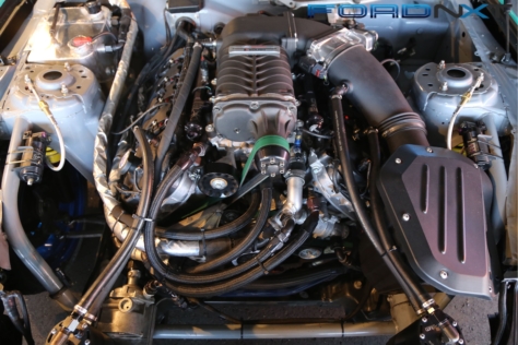 mustangs-fought-hard-at-formula-drifts-scorched-earth-in-orlando-2018-04-29_18-33-05_788274