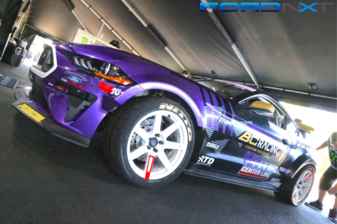 mustangs-fought-hard-at-formula-drifts-scorched-earth-in-orlando-2018-04-29_18-35-05_418566