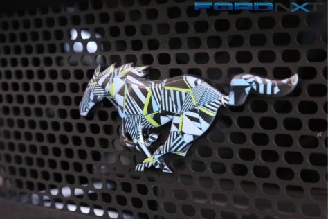 mustangs-fought-hard-at-formula-drifts-scorched-earth-in-orlando-2018-04-29_18-35-27_991258