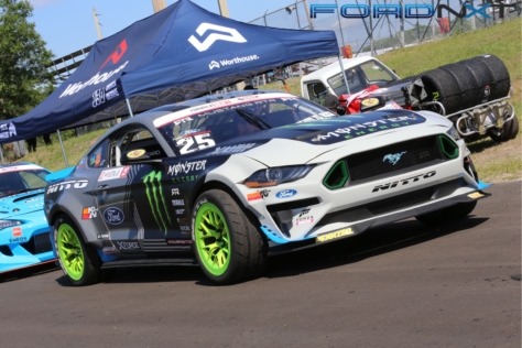 mustangs-fought-hard-at-formula-drifts-scorched-earth-in-orlando-2018-04-29_18-36-36_435501