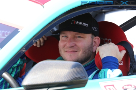 mustangs-fought-hard-at-formula-drifts-scorched-earth-in-orlando-2018-04-29_18-37-22_256174