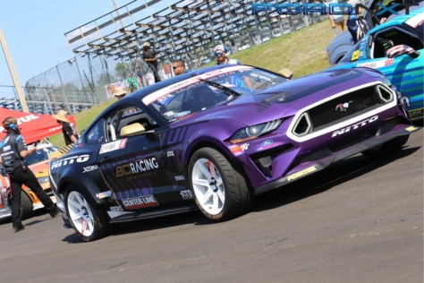 mustangs-fought-hard-at-formula-drifts-scorched-earth-in-orlando-2018-04-29_18-38-08_835286