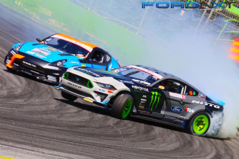 mustangs-fought-hard-at-formula-drifts-scorched-earth-in-orlando-2018-04-29_18-38-30_254747