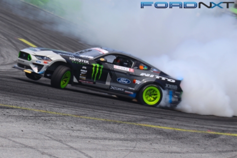 mustangs-fought-hard-at-formula-drifts-scorched-earth-in-orlando-2018-04-29_18-40-36_632459