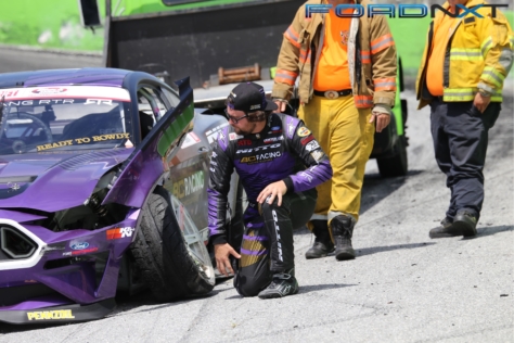 mustangs-fought-hard-at-formula-drifts-scorched-earth-in-orlando-2018-04-29_18-41-24_625247