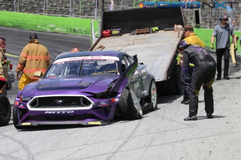 mustangs-fought-hard-at-formula-drifts-scorched-earth-in-orlando-2018-04-29_18-41-48_969183