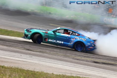 mustangs-fought-hard-at-formula-drifts-scorched-earth-in-orlando-2018-04-29_18-45-18_031059