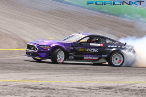 mustangs-fought-hard-at-formula-drifts-scorched-earth-in-orlando-2018-04-29_18-45-39_719587