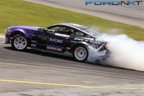 mustangs-fought-hard-at-formula-drifts-scorched-earth-in-orlando-2018-04-29_18-46-01_260531