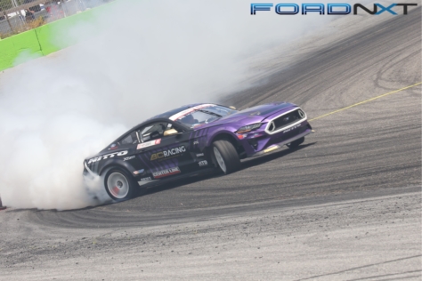mustangs-fought-hard-at-formula-drifts-scorched-earth-in-orlando-2018-04-29_18-46-24_262751