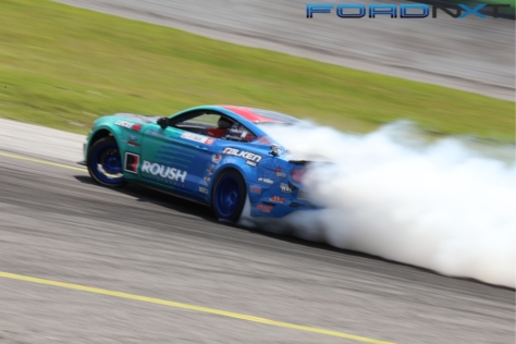 mustangs-fought-hard-at-formula-drifts-scorched-earth-in-orlando-2018-04-29_18-47-11_775486