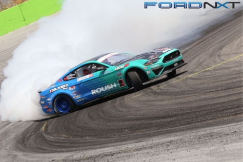 mustangs-fought-hard-at-formula-drifts-scorched-earth-in-orlando-2018-04-29_18-47-40_321260