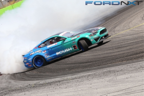 mustangs-fought-hard-at-formula-drifts-scorched-earth-in-orlando-2018-04-29_18-48-07_238194