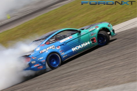 mustangs-fought-hard-at-formula-drifts-scorched-earth-in-orlando-2018-04-29_18-48-30_706603