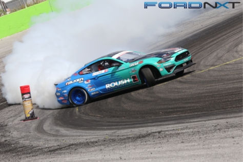 mustangs-fought-hard-at-formula-drifts-scorched-earth-in-orlando-2018-04-29_18-50-01_102843