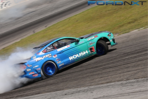mustangs-fought-hard-at-formula-drifts-scorched-earth-in-orlando-2018-04-29_18-50-24_631752