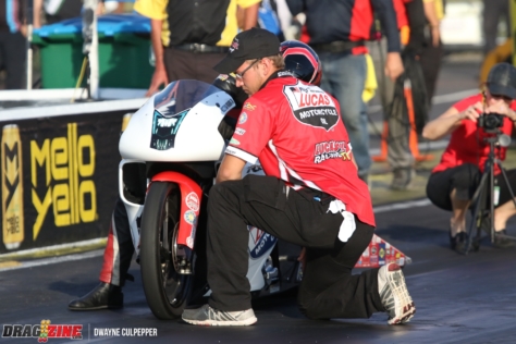 photo-extra-nhra-southern-nationals-atlanta-2018-05-05_19-01-42_298715
