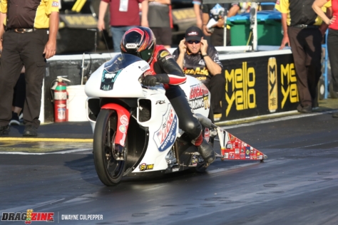 photo-extra-nhra-southern-nationals-atlanta-2018-05-05_19-02-01_627060