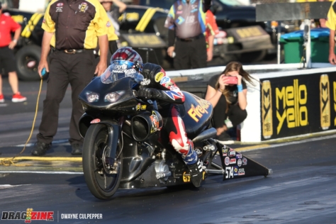 photo-extra-nhra-southern-nationals-atlanta-2018-05-05_19-02-18_584667