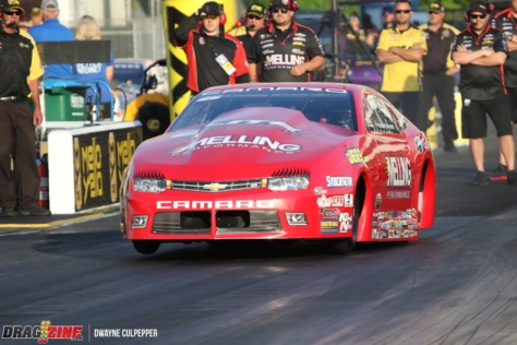 photo-extra-nhra-southern-nationals-atlanta-2018-05-05_19-03-45_819587